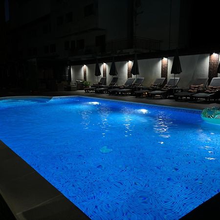 Hotel Rai Tryavna Bagian luar foto